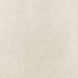 GASTON Y DANIELA LCT1075.002.0 DOBRA CRUDO Fabric - Eade's Wallpaper