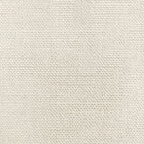 GASTON Y DANIELA LCT1075.002.0 DOBRA CRUDO Fabric - Eade's Wallpaper