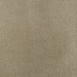 GASTON Y DANIELA LCT1075.003.0 DOBRA BEIGE Fabric - Eade's Wallpaper