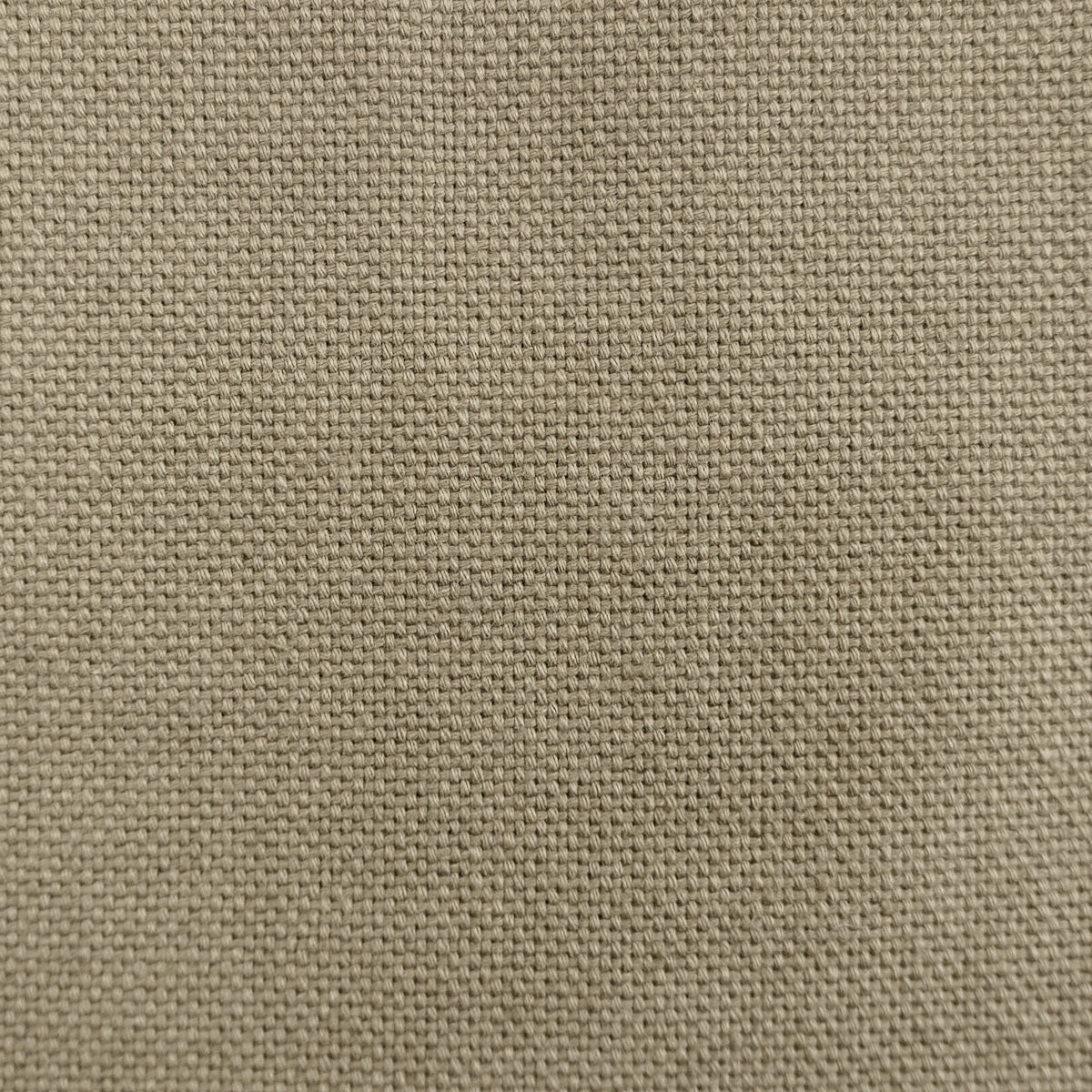 GASTON Y DANIELA LCT1075.003.0 DOBRA BEIGE Fabric - Eade's Wallpaper
