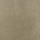 GASTON Y DANIELA LCT1075.003.0 DOBRA BEIGE Fabric - Eade's Wallpaper
