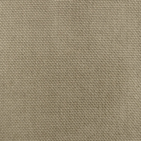 GASTON Y DANIELA LCT1075.003.0 DOBRA BEIGE Fabric - Eade's Wallpaper