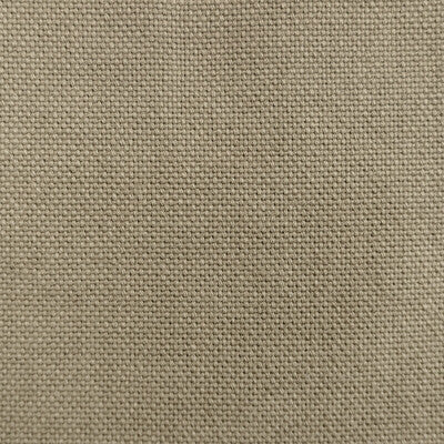 GASTON Y DANIELA LCT1075.003.0 DOBRA BEIGE Fabric - Eade's Wallpaper