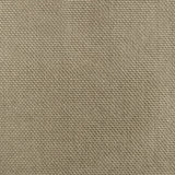 GASTON Y DANIELA LCT1075.003.0 DOBRA BEIGE Fabric - Eade's Wallpaper