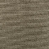 GASTON Y DANIELA LCT1075.004.0 DOBRA LINO Fabric - Eade's Wallpaper