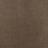 GASTON Y DANIELA LCT1075.005.0 DOBRA TABACO Fabric - Eade's Wallpaper