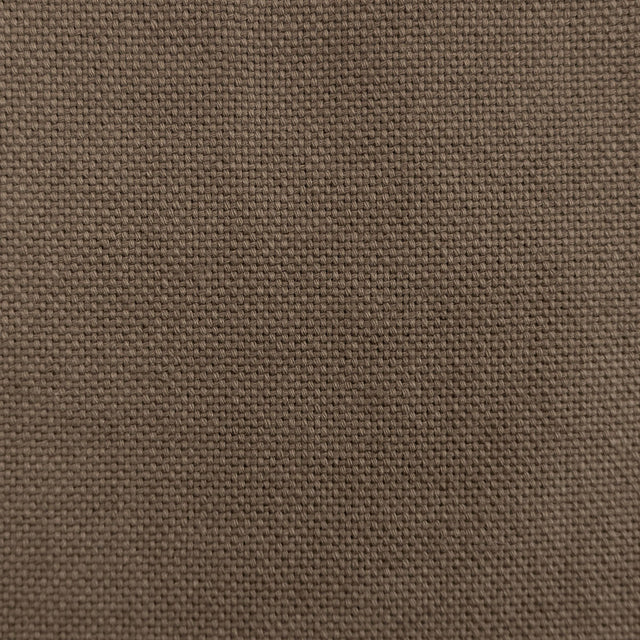 GASTON Y DANIELA LCT1075.005.0 DOBRA TABACO Fabric - Eade's Wallpaper