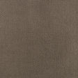 GASTON Y DANIELA LCT1075.006.0 DOBRA MARRON Fabric - Eade's Wallpaper