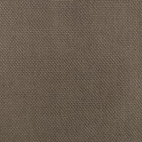 GASTON Y DANIELA LCT1075.006.0 DOBRA MARRON Fabric - Eade's Wallpaper