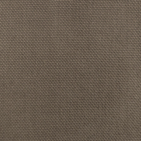 GASTON Y DANIELA LCT1075.006.0 DOBRA MARRON Fabric - Eade's Wallpaper