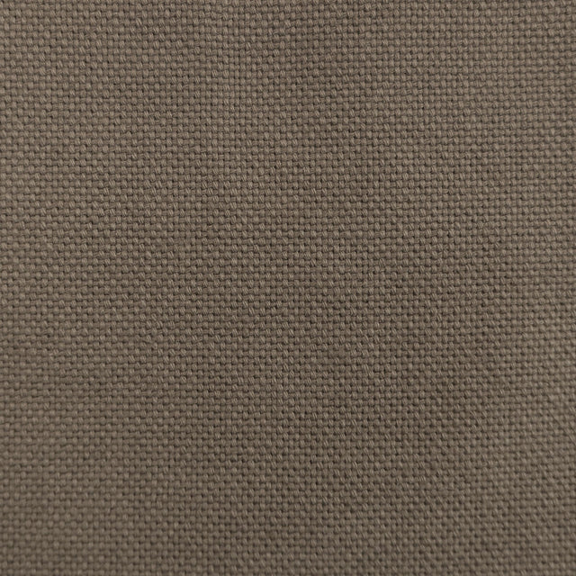 GASTON Y DANIELA LCT1075.006.0 DOBRA MARRON Fabric - Eade's Wallpaper