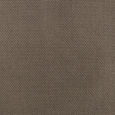 GASTON Y DANIELA LCT1075.006.0 DOBRA MARRON Fabric - Eade's Wallpaper