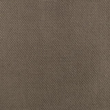 GASTON Y DANIELA LCT1075.006.0 DOBRA MARRON Fabric - Eade's Wallpaper