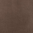 GASTON Y DANIELA LCT1075.007.0 DOBRA CHOCOLATE Fabric - Eade's Wallpaper