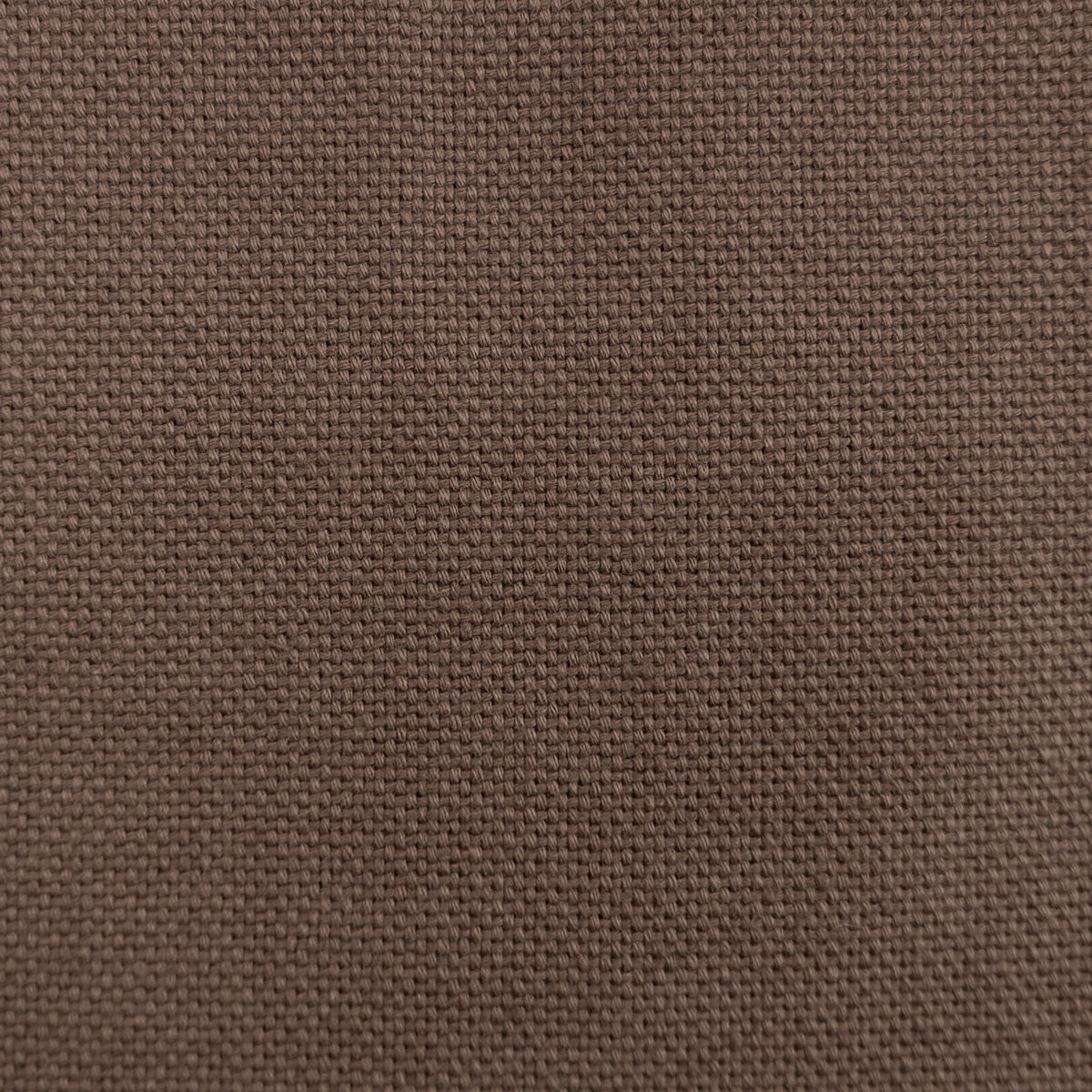 GASTON Y DANIELA LCT1075.007.0 DOBRA CHOCOLATE Fabric - Eade's Wallpaper