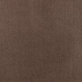 GASTON Y DANIELA LCT1075.007.0 DOBRA CHOCOLATE Fabric - Eade's Wallpaper
