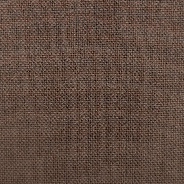 GASTON Y DANIELA LCT1075.007.0 DOBRA CHOCOLATE Fabric - Eade's Wallpaper