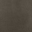 GASTON Y DANIELA LCT1075.008.0 DOBRA CASTANO Fabric - Eade's Wallpaper