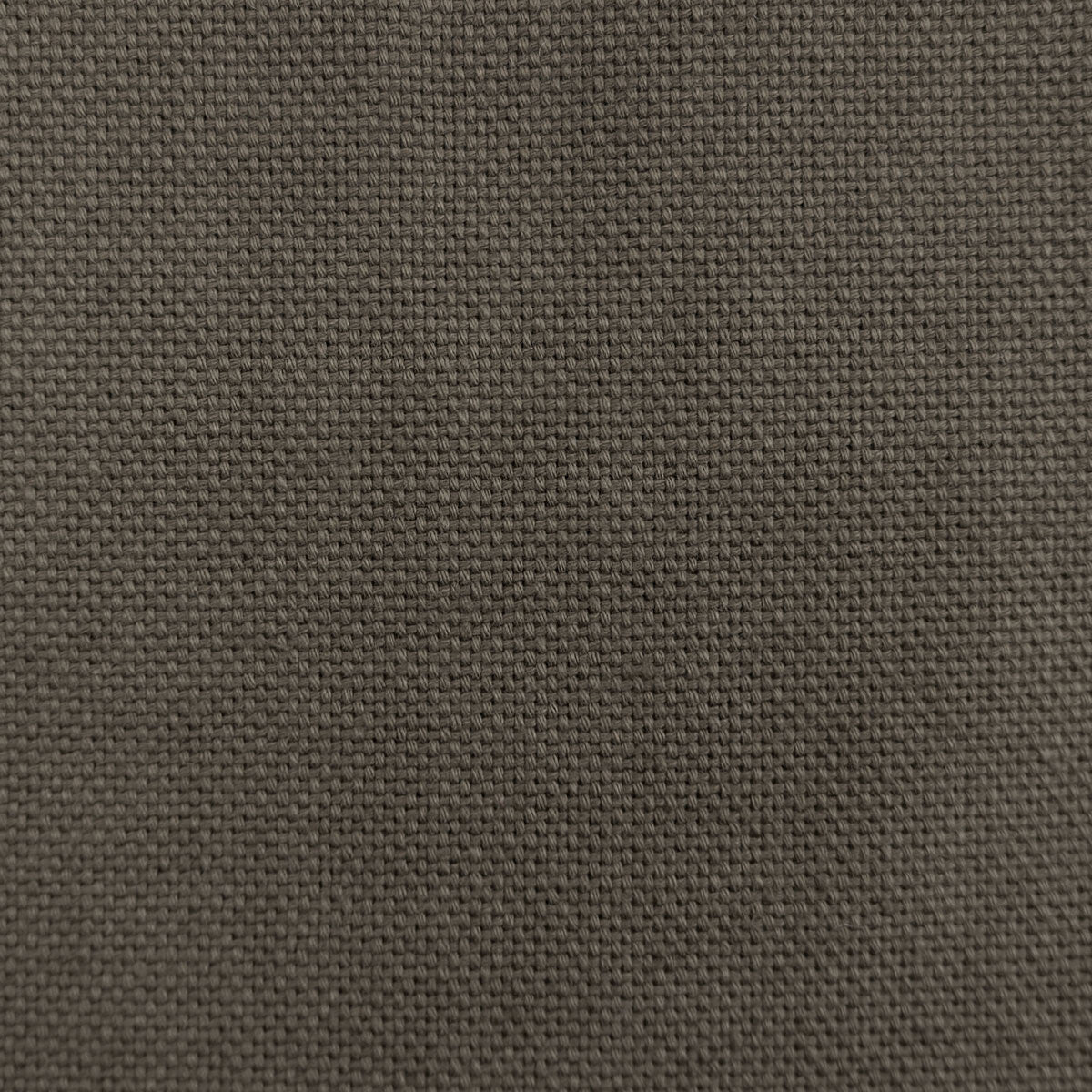 GASTON Y DANIELA LCT1075.008.0 DOBRA CASTANO Fabric - Eade's Wallpaper