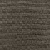 GASTON Y DANIELA LCT1075.008.0 DOBRA CASTANO Fabric - Eade's Wallpaper