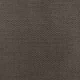 GASTON Y DANIELA LCT1075.008.0 DOBRA CASTANO Fabric - Eade's Wallpaper