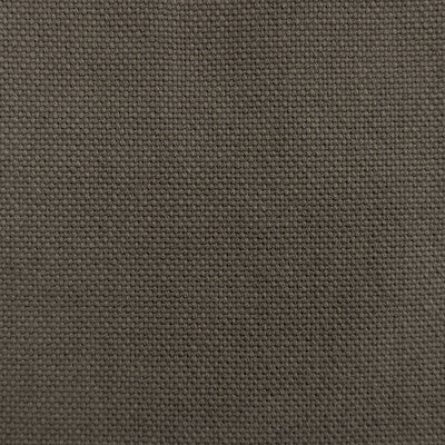 GASTON Y DANIELA LCT1075.008.0 DOBRA CASTANO Fabric - Eade's Wallpaper