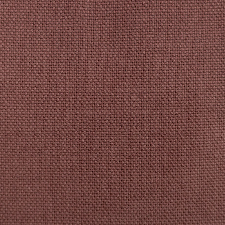 GASTON Y DANIELA LCT1075.009.0 DOBRA TEJA Fabric - Eade's Wallpaper