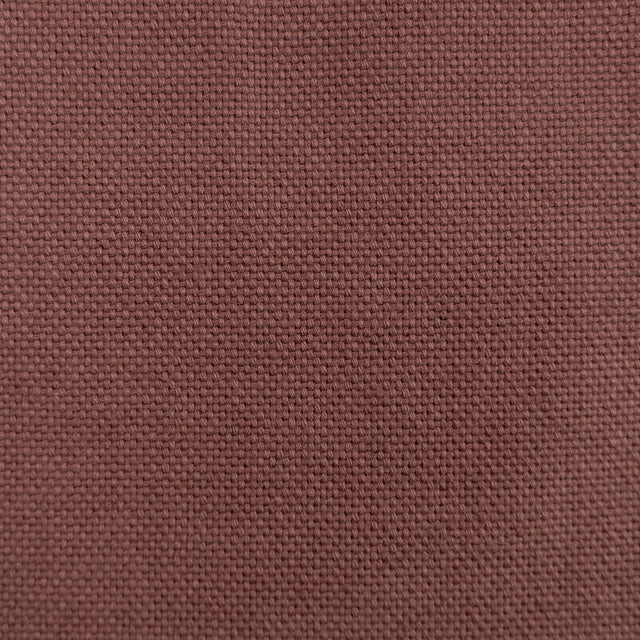 GASTON Y DANIELA LCT1075.009.0 DOBRA TEJA Fabric - Eade's Wallpaper