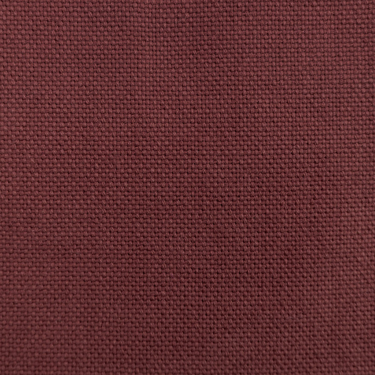 GASTON Y DANIELA LCT1075.010.0 DOBRA TERRACOTA Fabric - Eade's Wallpaper