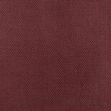 GASTON Y DANIELA LCT1075.010.0 DOBRA TERRACOTA Fabric - Eade's Wallpaper