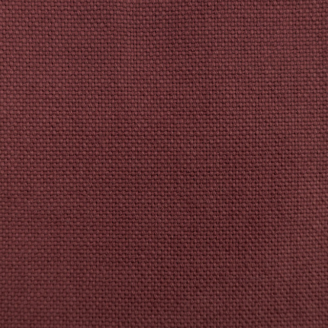 GASTON Y DANIELA LCT1075.010.0 DOBRA TERRACOTA Fabric - Eade's Wallpaper