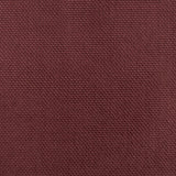 GASTON Y DANIELA LCT1075.010.0 DOBRA TERRACOTA Fabric - Eade's Wallpaper