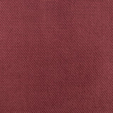 GASTON Y DANIELA LCT1075.011.0 DOBRA ROJO Fabric - Eade's Wallpaper