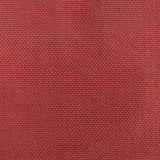 GASTON Y DANIELA LCT1075.012.0 DOBRA CORAL Fabric - Eade's Wallpaper