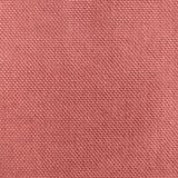 GASTON Y DANIELA LCT1075.013.0 DOBRA ROSA VIEJO Fabric - Eade's Wallpaper