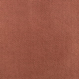 GASTON Y DANIELA LCT1075.014.0 DOBRA LACRE Fabric - Eade's Wallpaper