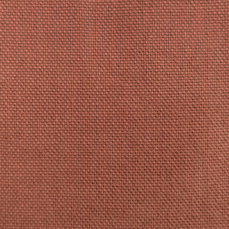 GASTON Y DANIELA LCT1075.014.0 DOBRA LACRE Fabric - Eade's Wallpaper