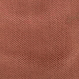 GASTON Y DANIELA LCT1075.014.0 DOBRA LACRE Fabric - Eade's Wallpaper