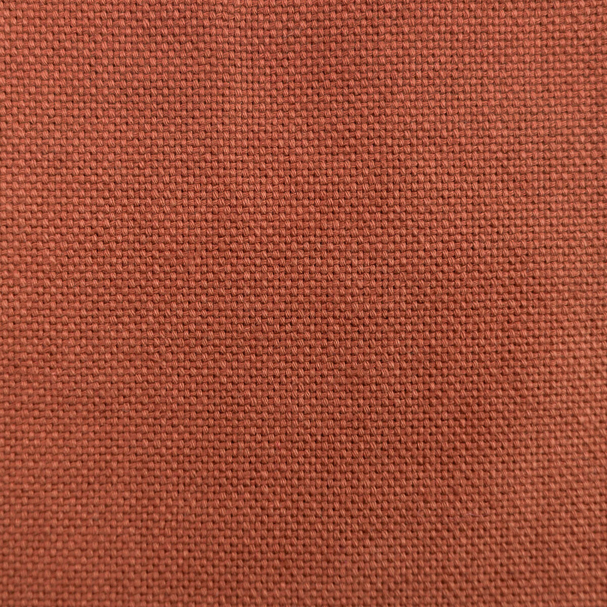 GASTON Y DANIELA LCT1075.015.0 DOBRA BRIQUE Fabric - Eade's Wallpaper