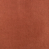 GASTON Y DANIELA LCT1075.015.0 DOBRA BRIQUE Fabric - Eade's Wallpaper