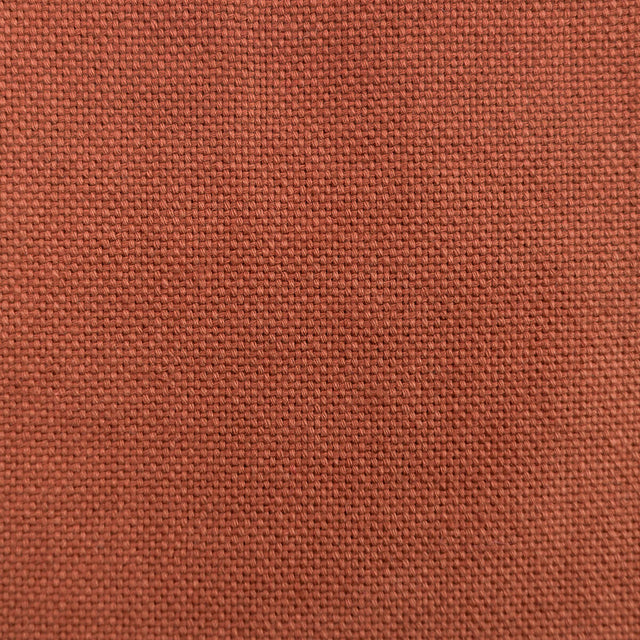 GASTON Y DANIELA LCT1075.015.0 DOBRA BRIQUE Fabric - Eade's Wallpaper