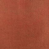 GASTON Y DANIELA LCT1075.015.0 DOBRA BRIQUE Fabric - Eade's Wallpaper