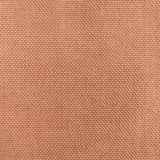 GASTON Y DANIELA LCT1075.016.0 DOBRA MAQUILLAJE Fabric - Eade's Wallpaper