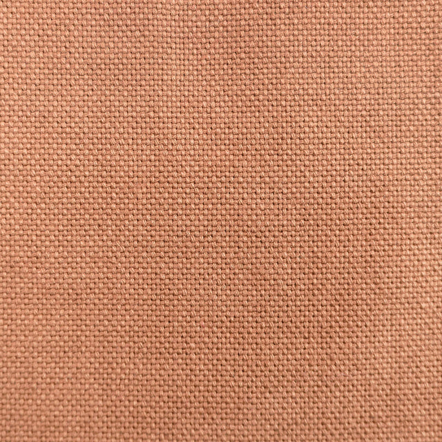 GASTON Y DANIELA LCT1075.016.0 DOBRA MAQUILLAJE Fabric - Eade's Wallpaper