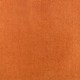 GASTON Y DANIELA LCT1075.017.0 DOBRA NARANJA Fabric - Eade's Wallpaper