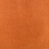 GASTON Y DANIELA LCT1075.017.0 DOBRA NARANJA Fabric - Eade's Wallpaper