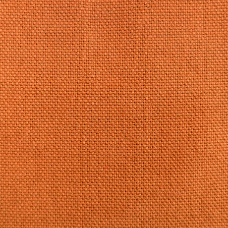 GASTON Y DANIELA LCT1075.017.0 DOBRA NARANJA Fabric - Eade's Wallpaper