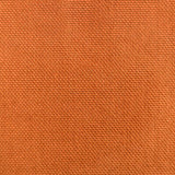 GASTON Y DANIELA LCT1075.017.0 DOBRA NARANJA Fabric - Eade's Wallpaper