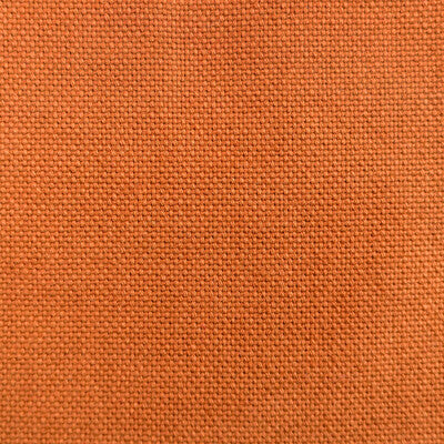 GASTON Y DANIELA LCT1075.017.0 DOBRA NARANJA Fabric - Eade's Wallpaper