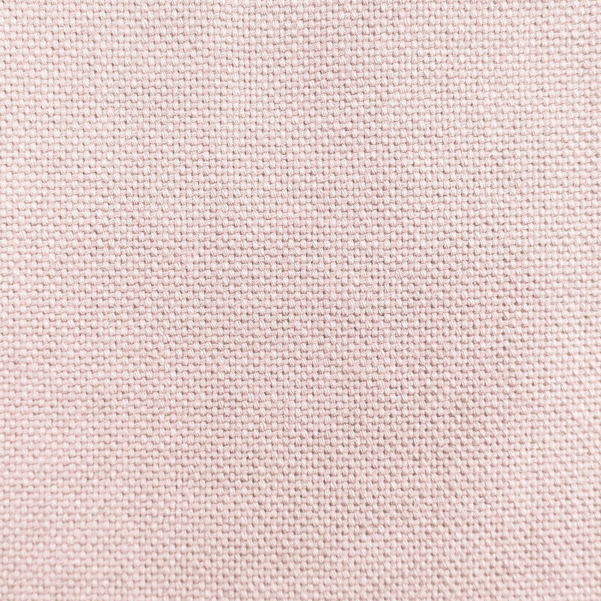 GASTON Y DANIELA LCT1075.018.0 DOBRA NUDE Fabric - Eade's Wallpaper